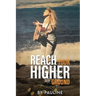 Reach your higher ground