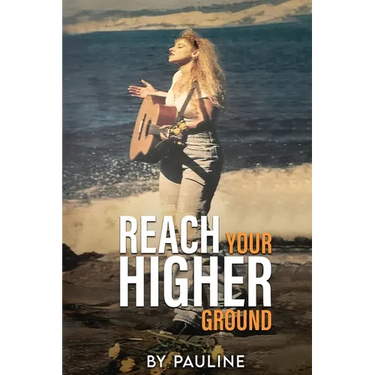 Reach your higher ground