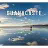 Guanacaste