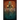 Mayan Blue