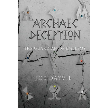 Archaic Deception: The Guardian of Emblems