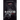 Savior Book 2: Discreet Cover Edition