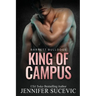 King of Campus