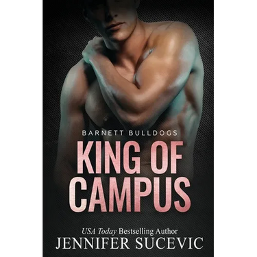 King of Campus