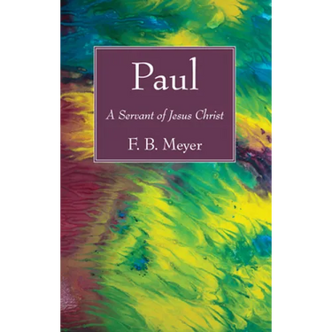 Paul