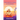 Atma Anatma Viveka Of Shankara: The Essential Advaita Vedanta