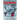 Blood Red Snow: The Memoirs of a German Soldier on the Eastern Front