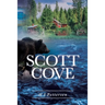 Scott Cove