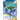 The Battle for Imperia (Dragon Games #3): Volume 3