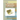 Smart Card Programming
