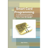Smart Card Programming