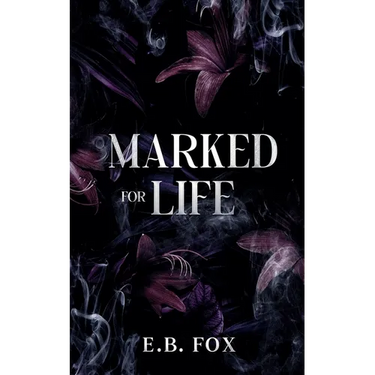 Marked for Life