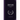 Wheeler's Graded Studies in English: First Lessons in Grammar and Composition