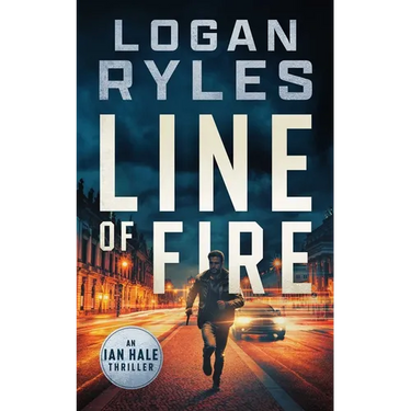 Line of Fire
