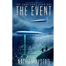 The Event: The Survivors Book One