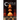 Castle Doctrine