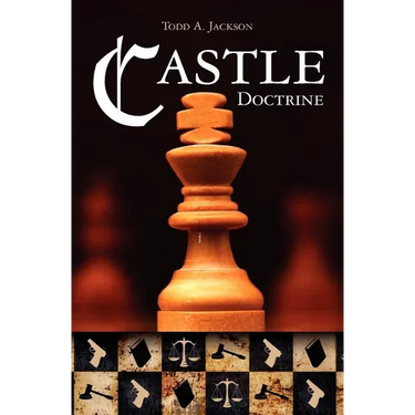 Castle Doctrine
