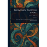 The Book of Scottish Story