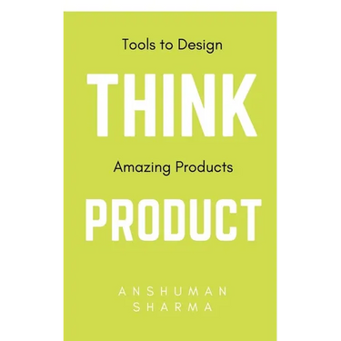 Think Product