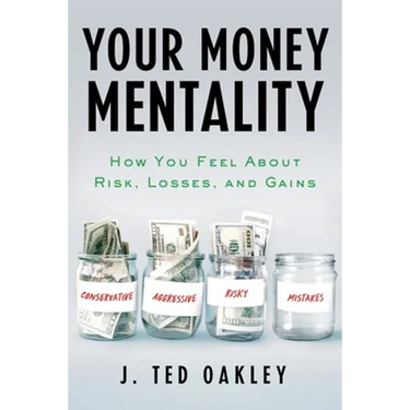 Your Money Mentality