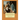 The black man: his antecedents, his genius, and his achievements (1863). By: William Wells Brown: (Original Classics)