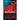 Bleeding Sea