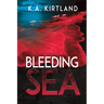 Bleeding Sea