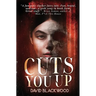 Cuts You Up