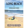 Long Beach and Other Short Stories