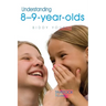 Understanding 8-9-Year-Olds
