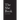 The She Book