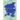 The Elements