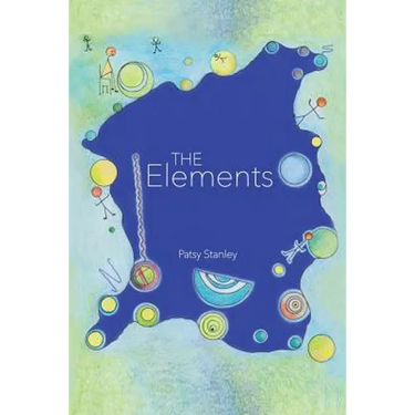 The Elements