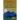 Lesser Mountains