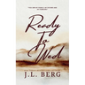 Ready to Wed