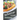Vietnamese Recipes Cookbook for Beginners: Easy Yet Delicious Vietnamese Recipes You can Prepare at Home