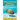 Differentiated Literacy Strategies for Student Growth and Achievement in Grades K-6