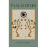 Psalm Trees