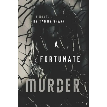 A Fortunate Murder