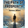 The Path of Prosperity