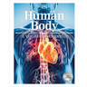 Human Body a Visual Encyclopedia