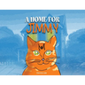 A Home for Jimmy