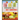 Vegan Rev' Diet Smoothie: The Twenty-Two Vegan Challenge: 50 Healthy and Delicious Vegan Diet Smoothie to Help You Lose Weight and Look Amazing