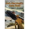 Dick Merriwell's Aëro Dash