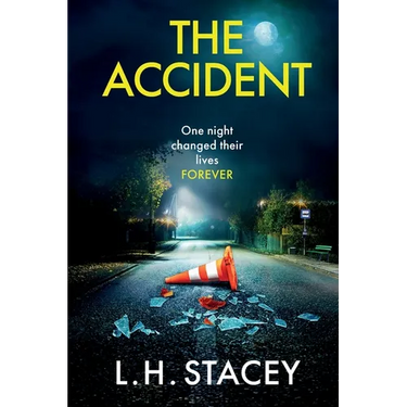 The Accident