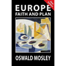 Europe: Faith and Plan