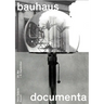 Bauhaus / Documenta: Vision and Brand