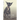 Lykoi: Cat Breed Complete Guide