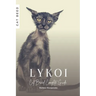 Lykoi: Cat Breed Complete Guide