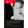 The Routledge Handbook of Phenomenology of Emotion